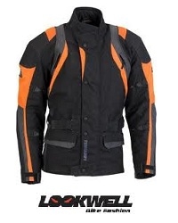 lookwell kleding 